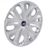 MONDEO FROM 09/2014 WHEEL COVER 16