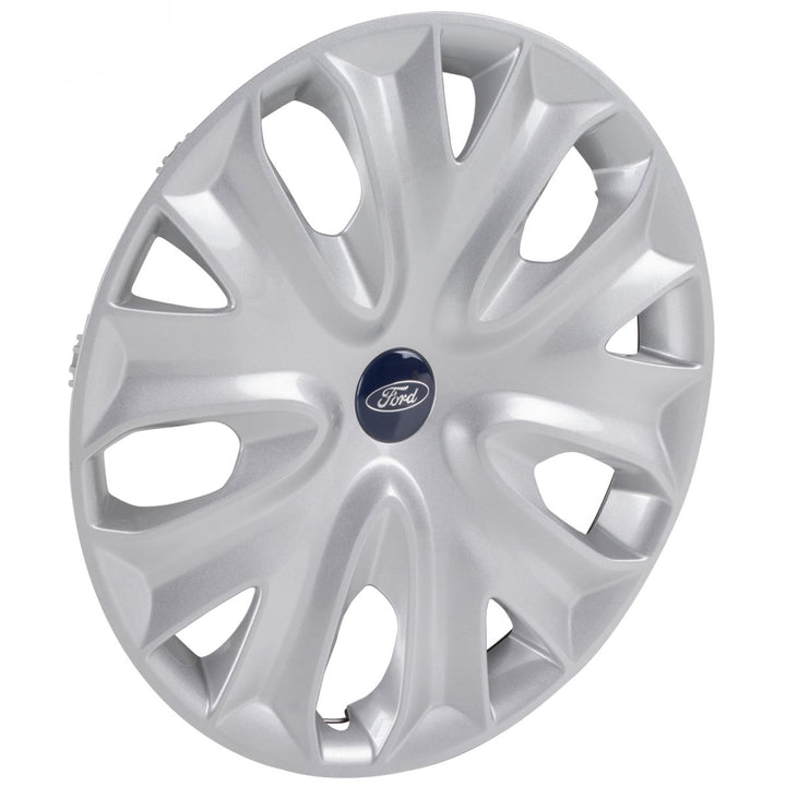 MONDEO FROM 09/2014 WHEEL COVER 16