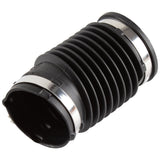INDUCTION AIR BOX INTAKE HOSE PIPE