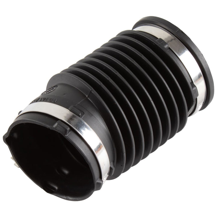 INDUCTION AIR BOX INTAKE HOSE PIPE