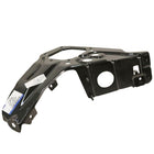BATTERY TRAY SUPPORT