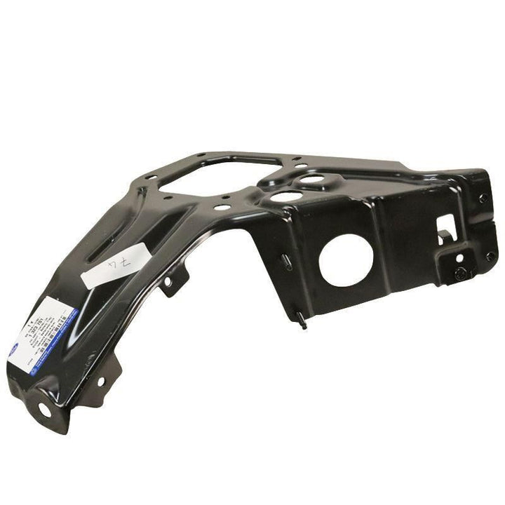 BATTERY TRAY SUPPORT