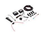 KA+ XVISION (SCC)* PARKING DISTANCE SENSORS WITH FITTING  03/2018