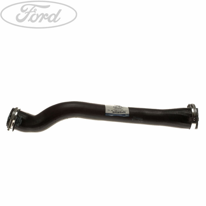 FOCUS FOCUS ESTATE INTERCOOLER HOSE