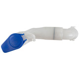 WINDSCREEN WASHER WATER RESERVOIR