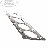 ENGINE CYLINDER HEAD GASKET