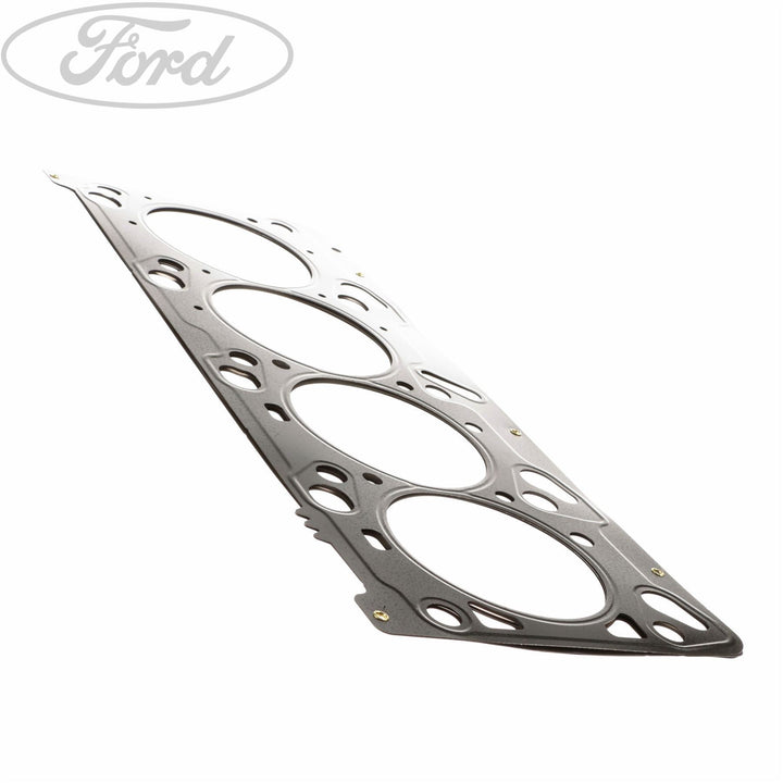 ENGINE CYLINDER HEAD GASKET