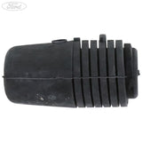 LUGGAGE COMPARTMENT DOOR BUMPER PACK OF 5