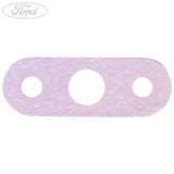 GASKET
