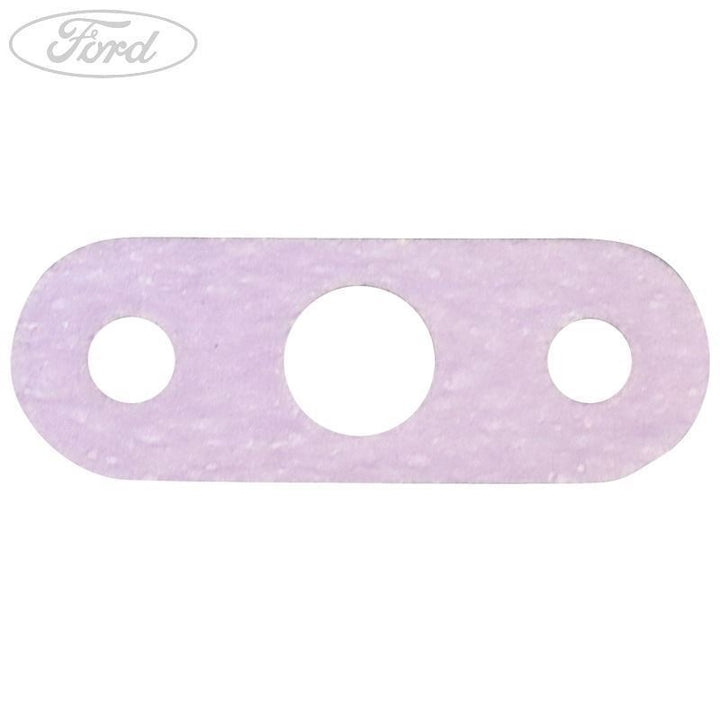 GASKET