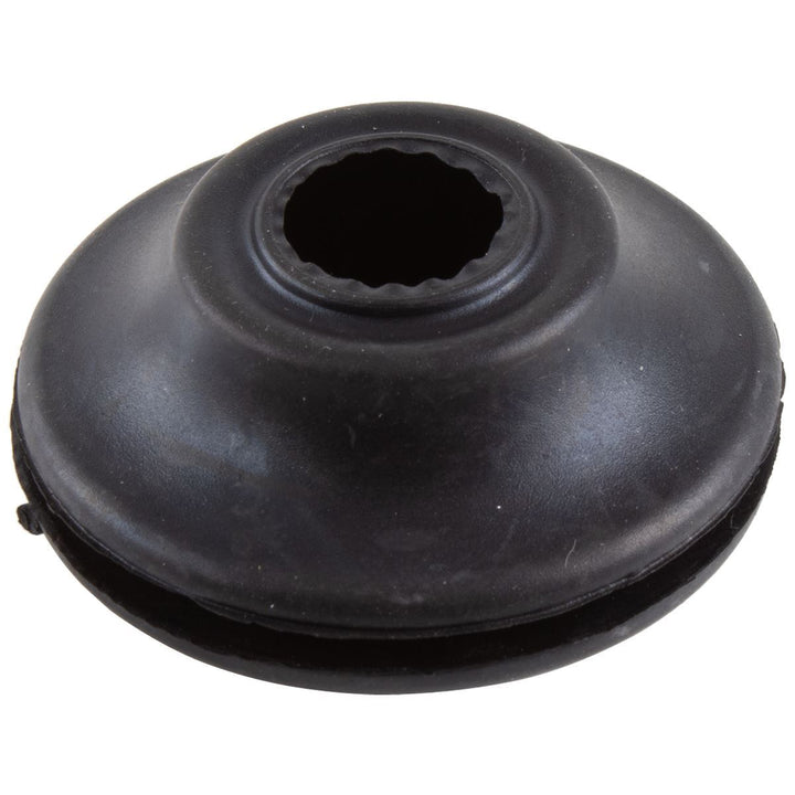 WINDSCREEN WASHER RUBBER GROMMET