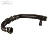 FOCUS C-MAX 1.0 GTDI ECOBOOST PETROL FUEL HOSE