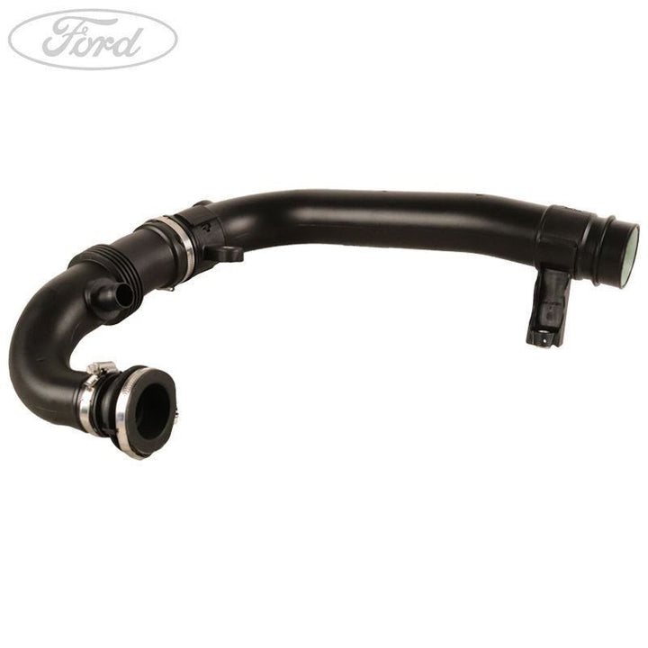 FOCUS C-MAX 1.0 GTDI ECOBOOST PETROL FUEL HOSE