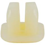 BACK DOOR/TAILGATE TRIM PANELS SPECIAL NUT PACK OF 5