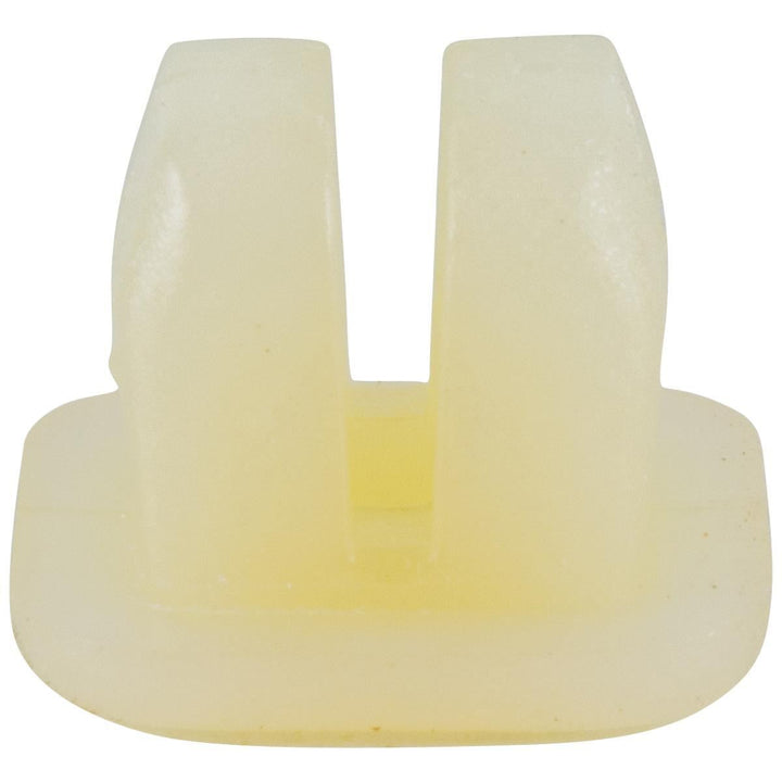 BACK DOOR/TAILGATE TRIM PANELS SPECIAL NUT PACK OF 5