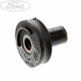 GEARBOX MOUNTING SCREW BUSH