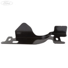 FRONT FENDER BRACE BRACKET