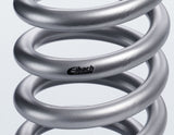 FORD TRANSIT CUSTOM® EIBACH®* PRO-LIFT KIT RIDE HEIGHT EXTENSION SPRINGS