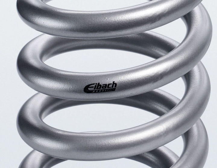 FORD TRANSIT CUSTOM® EIBACH®* PRO-LIFT KIT RIDE HEIGHT EXTENSION SPRINGS
