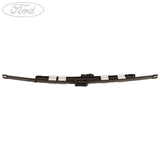 FIESTA FRONT WINDSCREEN WIPER BLADE 650MM 2008-2019