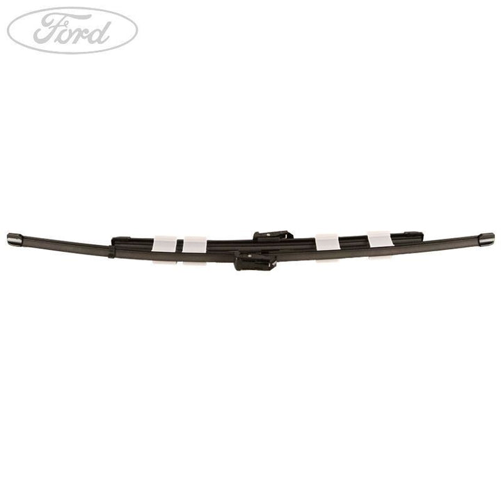 FIESTA FRONT WINDSCREEN WIPER BLADE 650MM 2008-2019