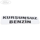 DECAL