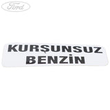 DECAL