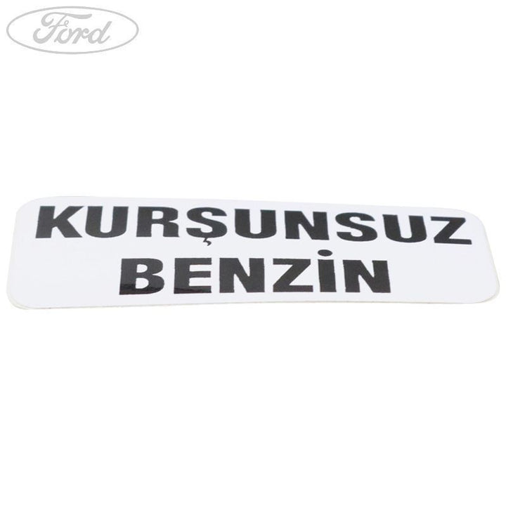 DECAL