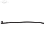 TRANSIT N/S UPPER SLIDING DOOR TRACK ALL SHORT SERIES