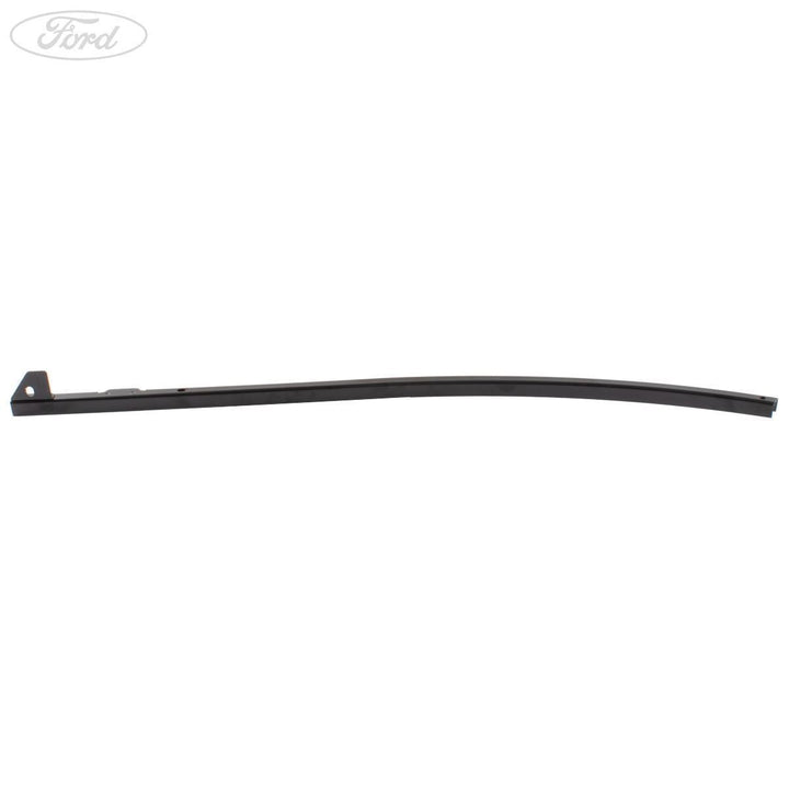 TRANSIT N/S UPPER SLIDING DOOR TRACK ALL SHORT SERIES