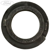 S-MAX GALAXY MONDEO REAR SUSPENSION SPRING UPPER ANTISQUEAK