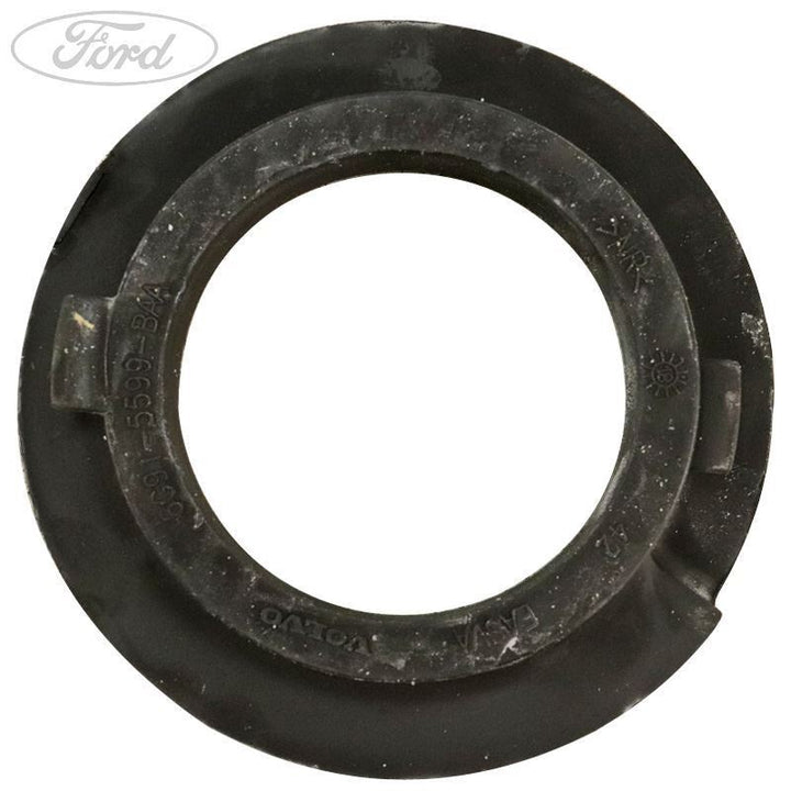 S-MAX GALAXY MONDEO REAR SUSPENSION SPRING UPPER ANTISQUEAK