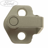 TRANSIT TRANSIT FRONT DOOR LOCK STRIKER LATCH