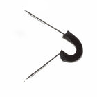 TRANSIT FUEL INJECTOR PIPE CLAMP