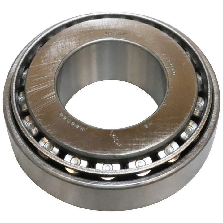 RANGER REAR DIFF DRIVING PINION BEARING 2011- SMALL