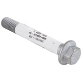 REAR SPRINGS AND SHOCK ABSORBERS HEX HEAD BOLT PACK OF 5