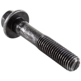 TRANSMISSION MOUNTING HEX HEAD BOLT PACK OF 5