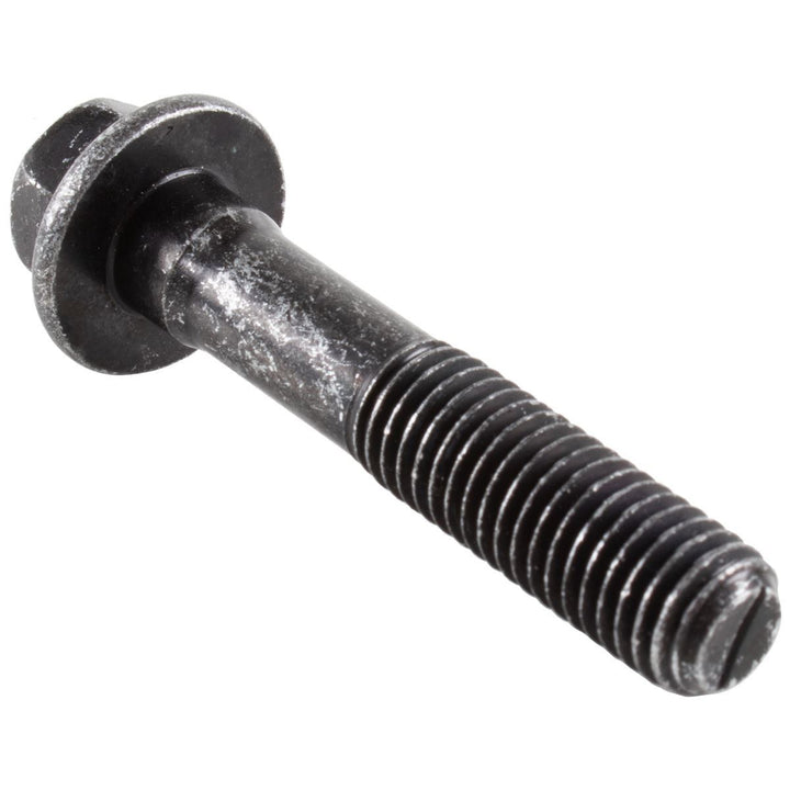 TRANSMISSION MOUNTING HEX HEAD BOLT PACK OF 5