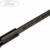 TRANSIT FRONT O/S WIPER ARM