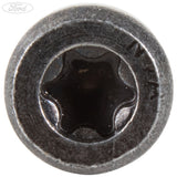 FRONT SEAT BASE SCREW PACK OF 5