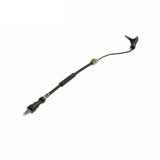 CLUTCH MASTER CYLINDER TUBE