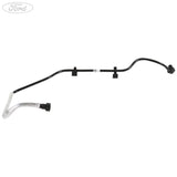C-MAX FOCUS KUGA 1.6 DURATORQ BRAKE SERVO VACUUM HOSE