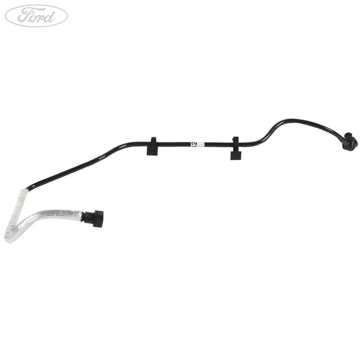 C-MAX FOCUS KUGA 1.6 DURATORQ BRAKE SERVO VACUUM HOSE
