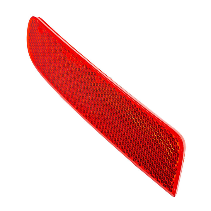 Mondeo Hatchback Passenger Side Rear Bumper Reflector 2005-2007