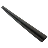 DOOR WINDOW FRAME MOULDING
