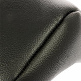 REAR SEAT HEAD REST