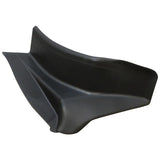 FIESTA REAR O/S OUTER TAILLIGHT SIDE COVER 2017-