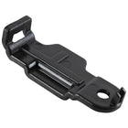 KUGA TAILGATE MOUNTED CAMERA HOLDER BRACKET 09/2016-