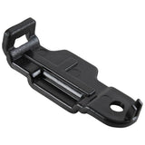 KUGA TAILGATE MOUNTED CAMERA HOLDER BRACKET 09/2016-