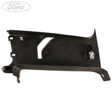 TRIM PANEL